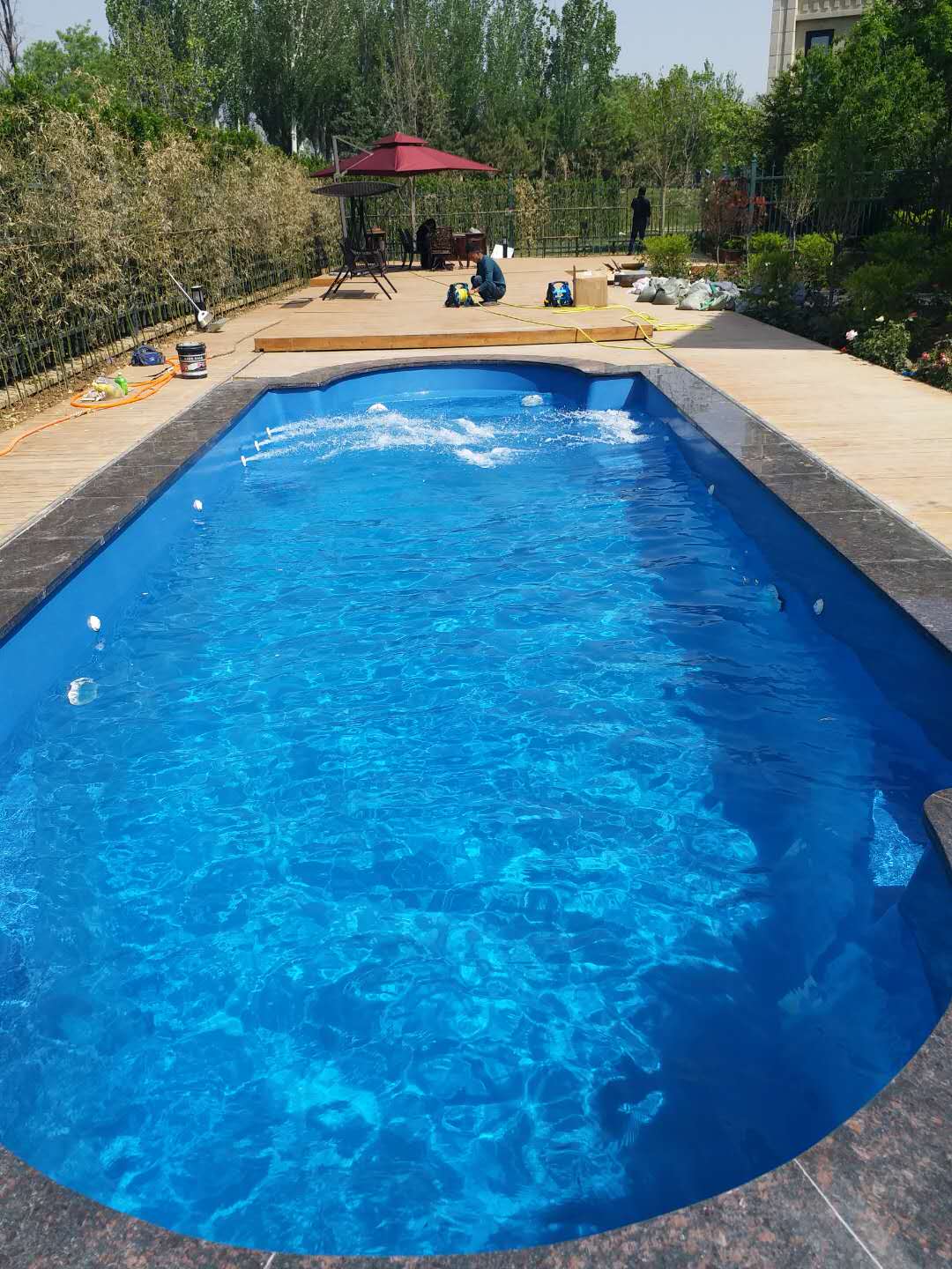 微信圖片_20180428143357