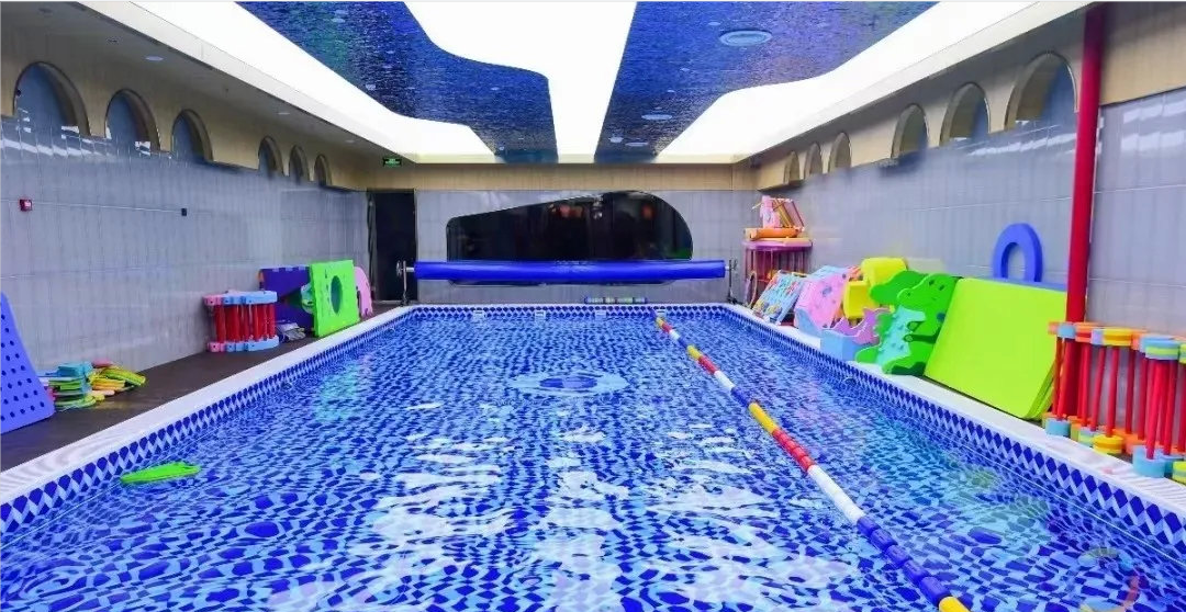 微信截圖_20211106141817