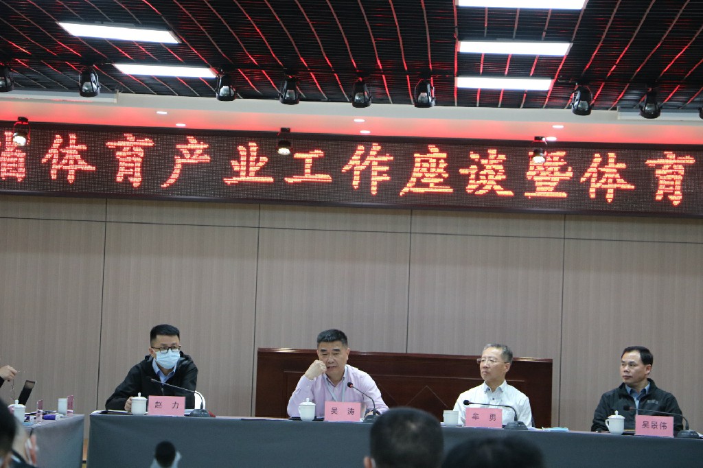 e93b5c587d6e4063c404ef6ae77e4c4