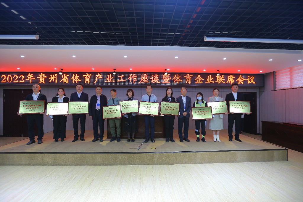 ceb15a62f3f987a524fed5f57cc686e