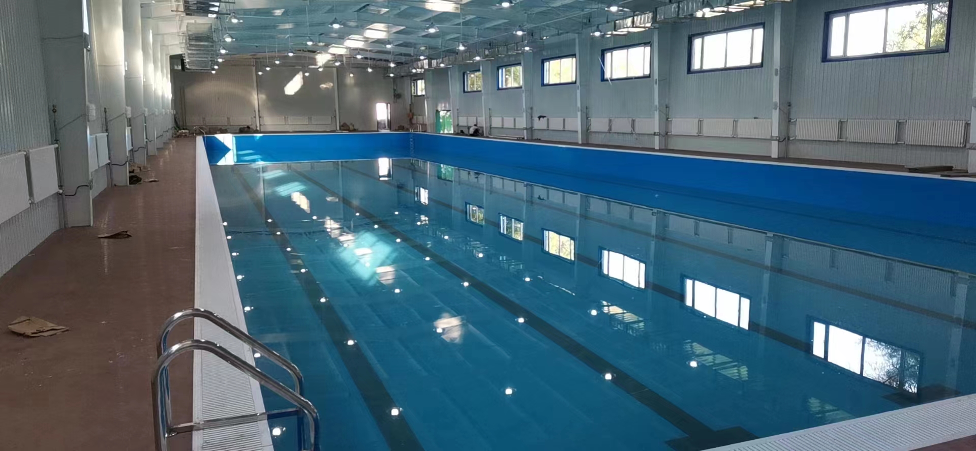 微信圖片_20220704103314