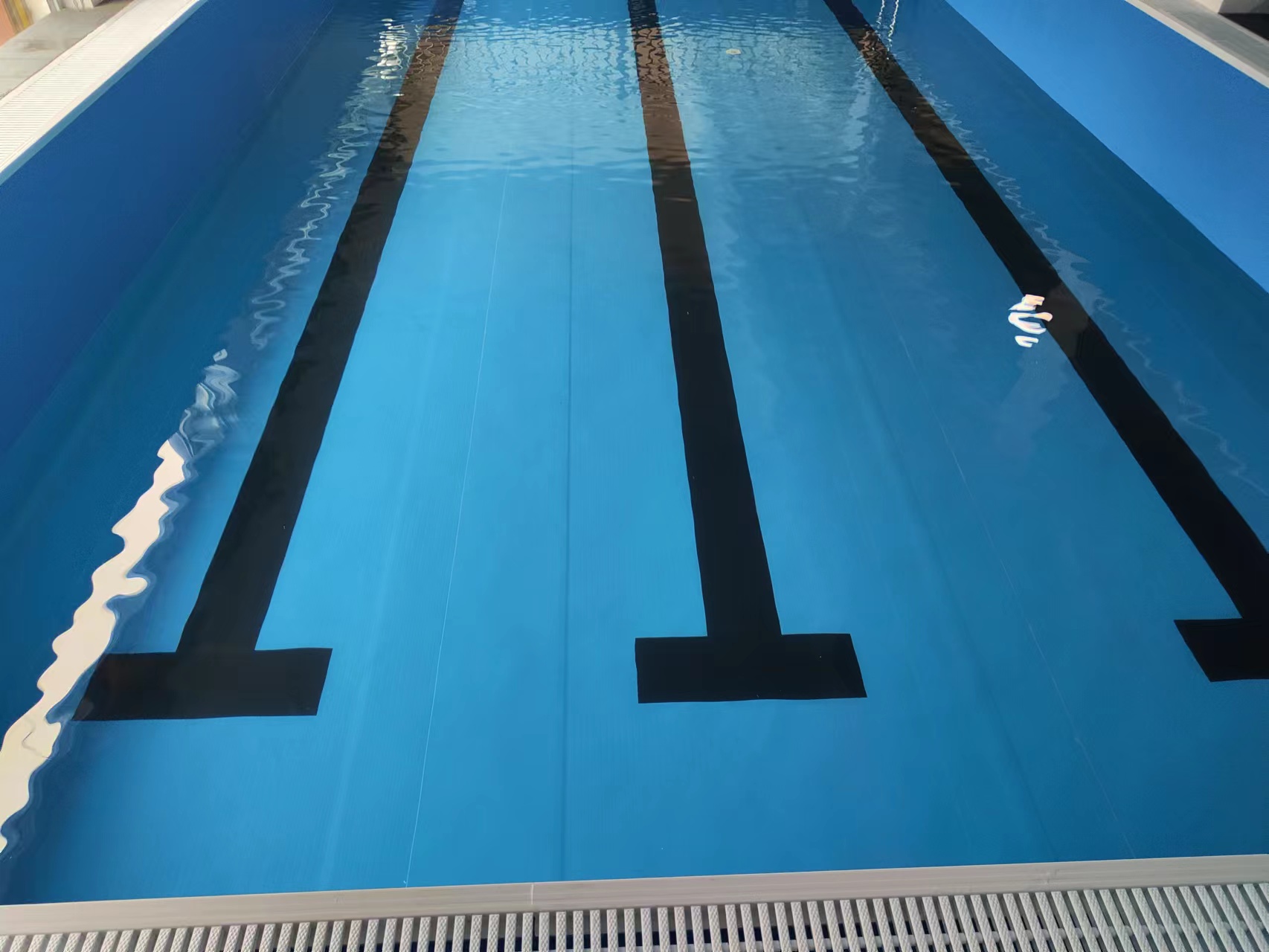 微信圖片_20220725091913