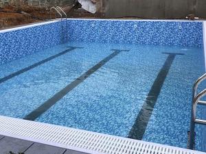 貴陽知林居民宿